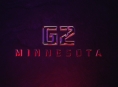 G2 Esports lurar fansen med omprofileringen av G2 Berlin Call of Duty League innan de åter förbinder sig till Minnesota