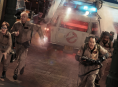 Ghostbusters: Frozen Empire