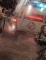 Ghostbusters: Frozen Empire