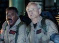 Varken Bill Murray eller Dan Aykroyd väntas dyka upp i nästa Ghostbusters