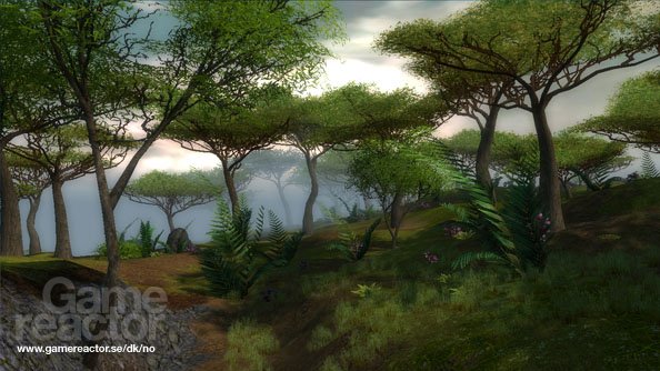 Guild Wars