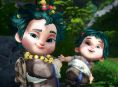 Kena: Bridge of Spirits sl&auml;pps till Switch 2 senare denna m&aring;nad