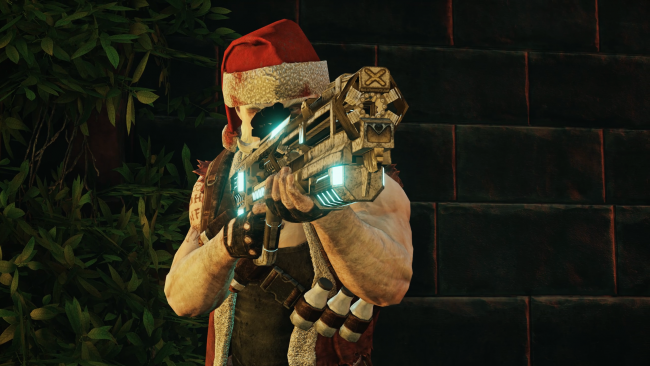 Killing Floor 2