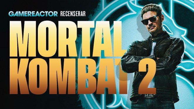 /media/70/mortalkombat2_4887063_661x372.jpg