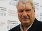 NBA-legenden Don Nelson avlider vid 86 &aring;rs &aring;lder: Femfaldig NBA-m&auml;stare med Boston Celtics