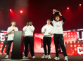 OpTic Texas förlorar sin tredje raka Call of Duty League Major-final, medan Los Angeles Thieves sopar hem Major III-turneringar