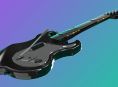 PDP Riffmaster