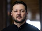 Från president till diktator: Zelensky uppmanar USA:s pragmatism mitt i Trumps hårda kritik