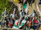 Puy du Fou utreder anklagelser om begravda djur inne i n&ouml;jesparken