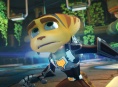 Ratchet & Clank: Into the Nexus försenas, lite grann