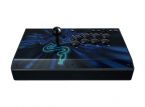 Razer Panthera Evo