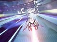 Redout bjuder på svävarracing till Nintendo Switch