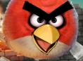 Rovio tar bort Angry Birds-originalet fr&aring;n appbutikerna