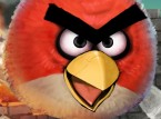 Angry Birds v&auml;ljs in i World Video Game Hall of Fame tillsammans med Silent Hill, Dragon Quest och FIFA International Soccer