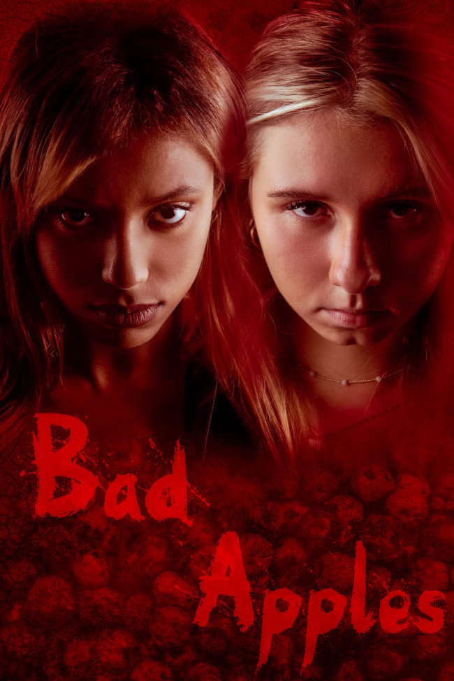 Bad Apples