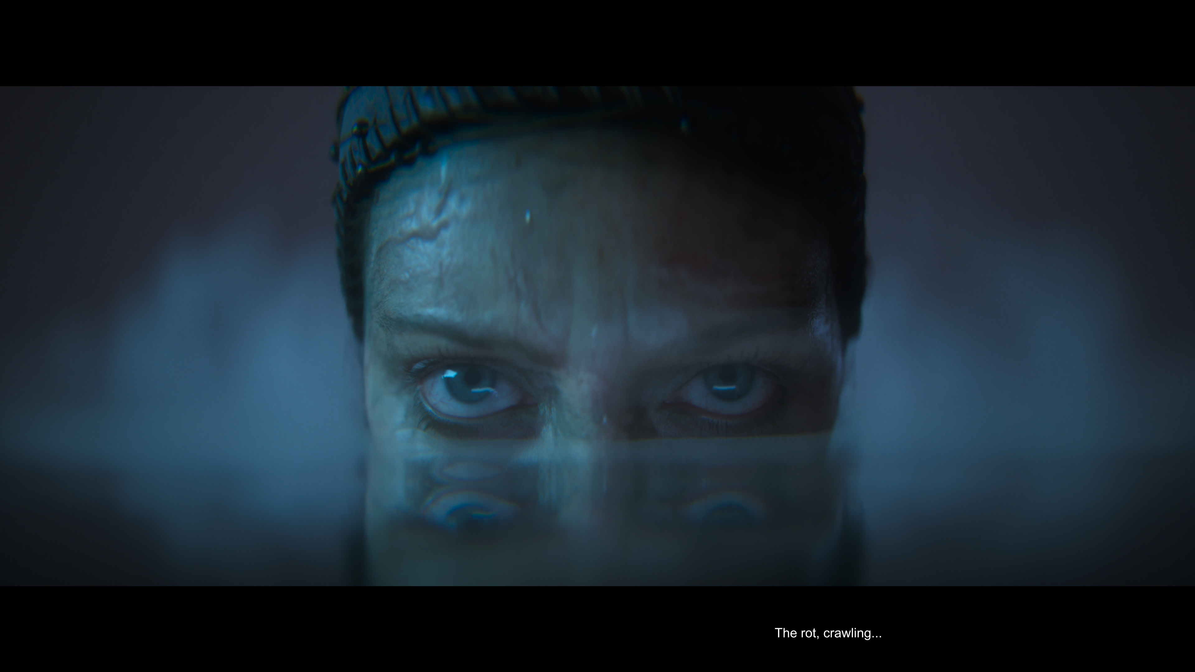 Senua's Saga: Hellblade II