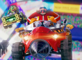 Sonic Team funderar "alltid p&aring; vem som blir n&auml;sta" g&auml;stspel i Sonic Racing: Crossworlds