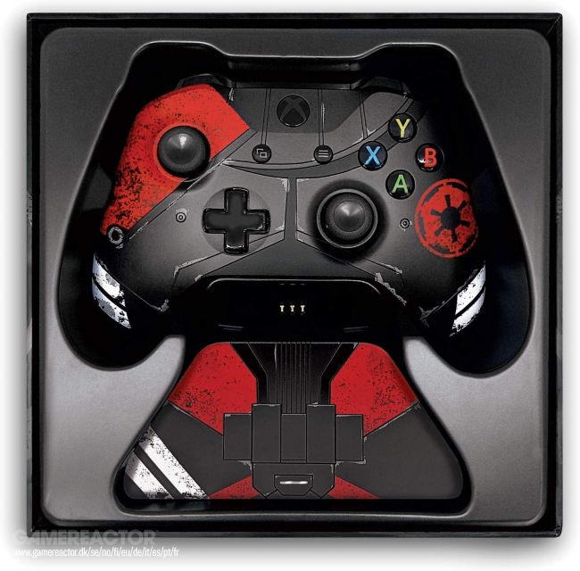 Hur Mycket Kostar Xbox Live Guld