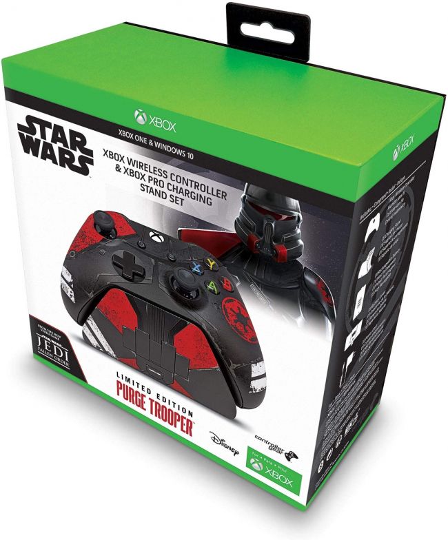 Hur Mycket Kostar Xbox Live Guld