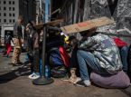 Högsta domstolen banar väg för Trump att återkalla migrantskydd