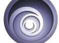 Fighter Within från Ubisoft på väg till Xbox One