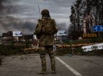USA vägrar att ställa sig bakom FN:s resolution till stöd för Ukraina