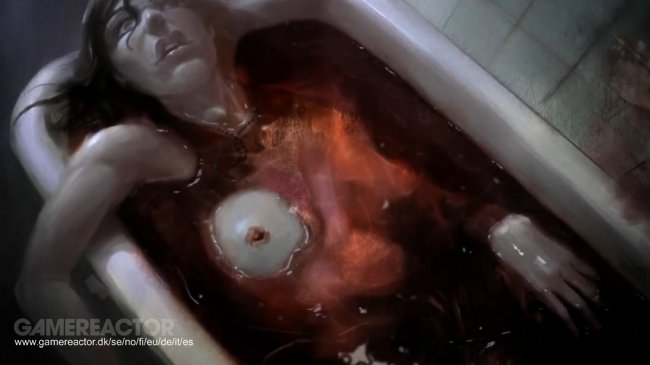 World of Darkness