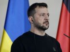 Zelenskyj uppmanar till rättvisa för 183 000 krigsförbrytelser som begåtts av Ryssland