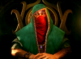 Nytt spell&auml;ge till Hand of Fate 2
