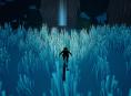 Undervattens&auml;ventyret Abz&ucirc; kommer till Nintendo Switch