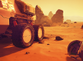 Gamereactor Live: Vi firar fredagen med Moons of Madness