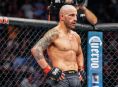 Rykte: EA Sports UFC 5 sl&auml;pps redan n&auml;sta m&aring;nad?