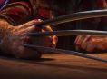Insomniac visar Marvels Wolverine först "när det känns rätt"