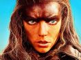 George Miller vill göra en sista Mad Max-film - men Warner sätter stopp