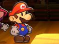 Paper Mario: The Thousand Year Door