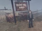 Silent Hill 2-modd låter dig besöka staden utan dimma