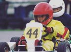 Lewis Hamilton fyller 40 år: Den brittiske föraren börjar ett nytt kapitel med Ferrari 2025