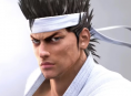 Sega visar upp imponerande konceptvideo för Virtua Fighter 6