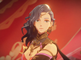 Splatoon Raiders och Fire Emblem: Fortune's Weave tycks sl&auml;ppas till Switch 2 under sommaren