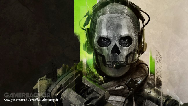 Call of Duty: Black Ops 6