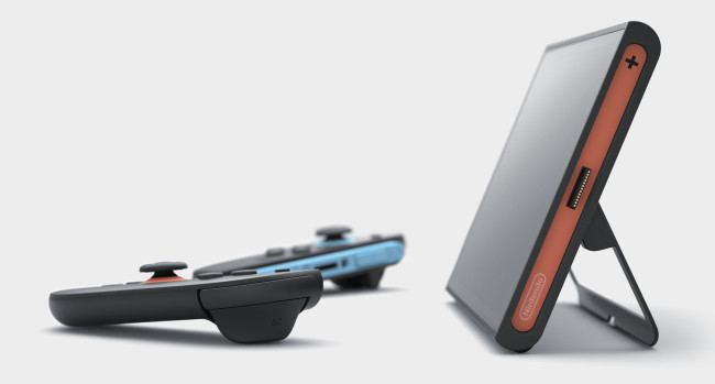 Nintendo ökar produktionen av Switch 2 trots den kommande prishöjningen