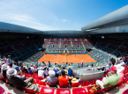 Madrid Open-ordningen p&aring; tisdagen: ATP:s &aring;ttondelsfinal, WTA-kvartsfinaler