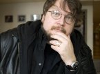 Guillermo del Toro skulle hellre d&ouml; &auml;n att anv&auml;nda generativ AI