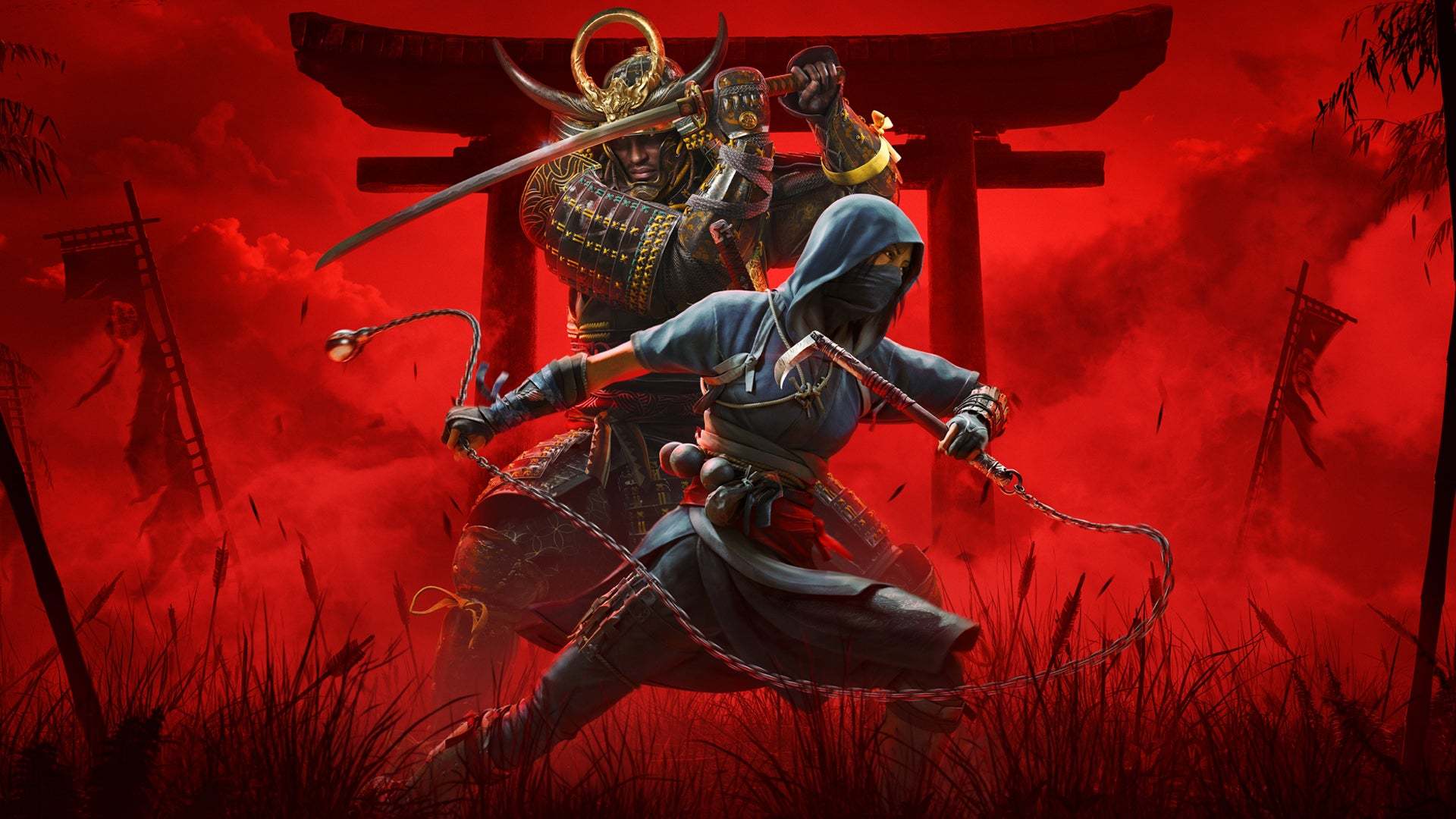 Rykte: Ubisoft har stora planer för Switch 2