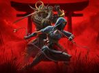 Här hittar du nytt gameplay från Assassin's Creed Shadows