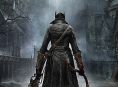 K&auml;nd insider s&auml;ger att Bloodborne var under utveckling till PC och Playstation 5