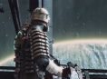 Dead Space-skaparen vet inte om han kommer få möjligheten att utveckla något mer spel