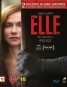 Elle