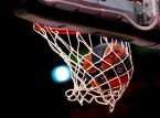 EuroLeagues aktieägare godkänner Final Four 2025 i Abu Dhabi, med två röster emot