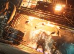 Ett rutinuppdrag f&ouml;rvandlas till kaotisk flykt i ny The Expanse: Osiris Reborn-trailer